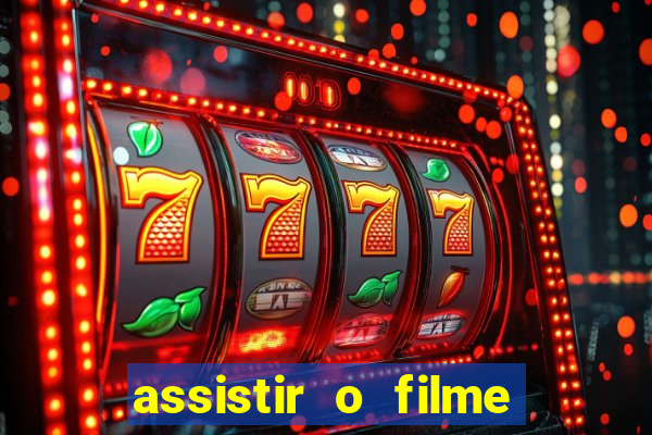 assistir o filme 007 cassino royale dublado