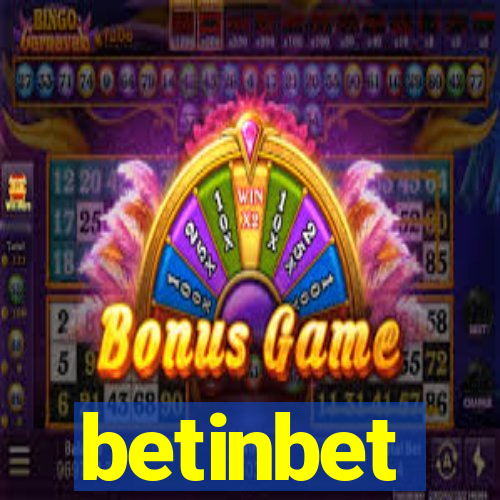 betinbet