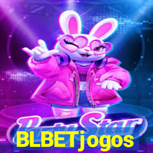 BLBETjogos