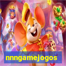 nnngamejogos