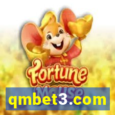 qmbet3.com