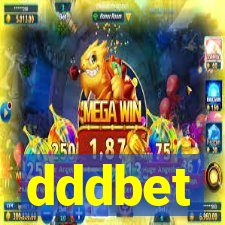 dddbet