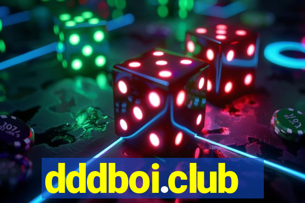 dddboi.club