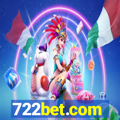 722bet.com