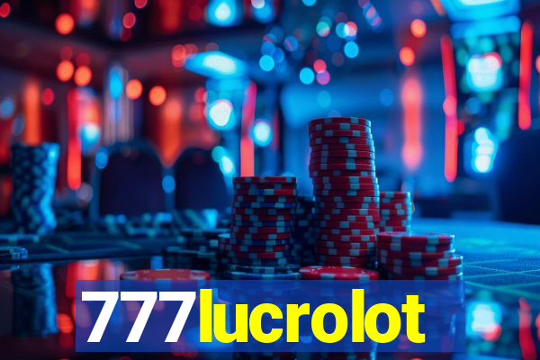 777lucrolot