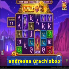 andressa urach xbxx