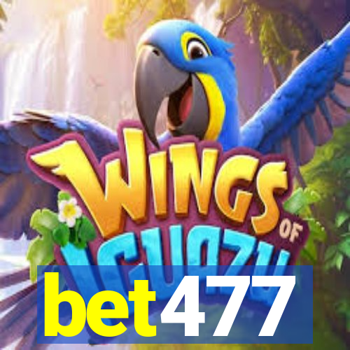 bet477