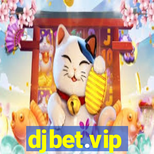 djbet.vip