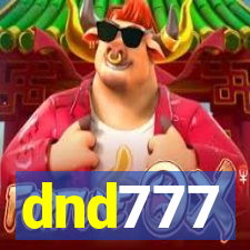 dnd777