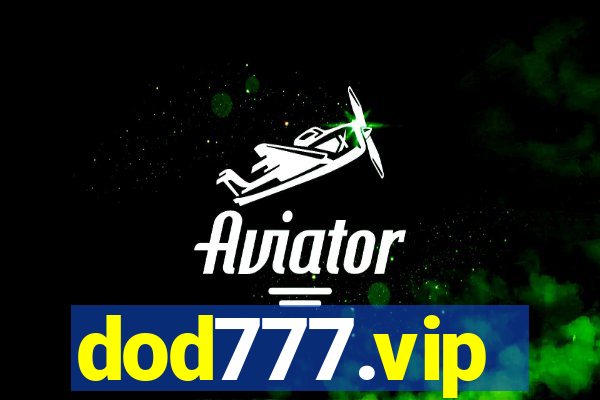 dod777.vip