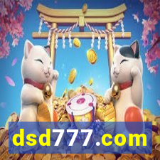 dsd777.com