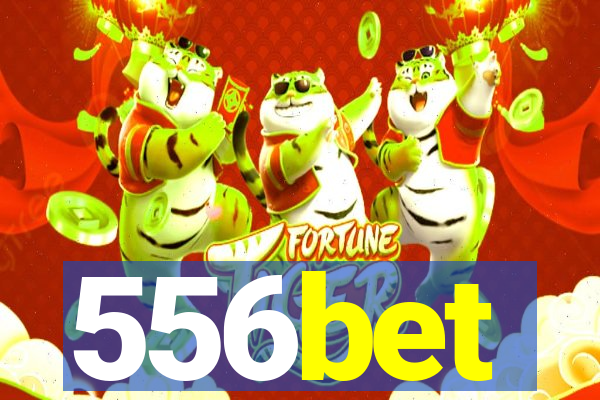 556bet