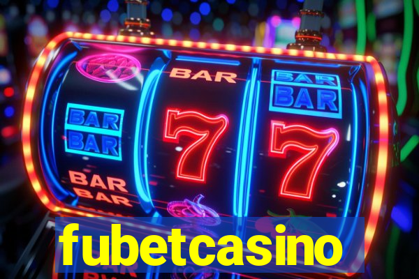 fubetcasino