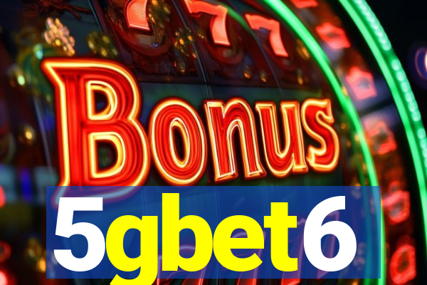 5gbet6