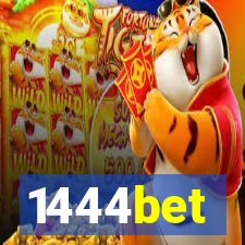 1444bet