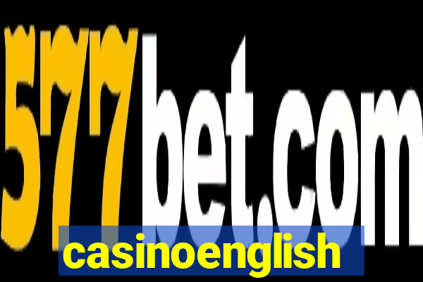 casinoenglish