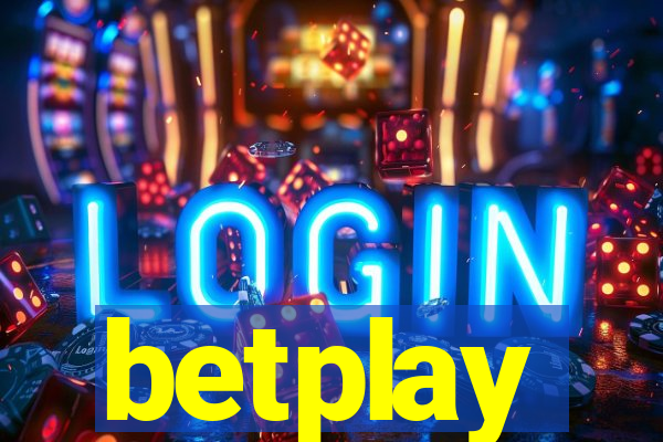 betplay