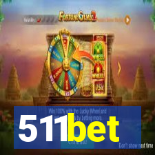 511bet