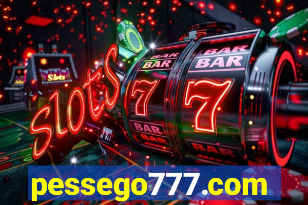 pessego777.com