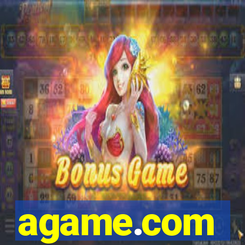 agame.com