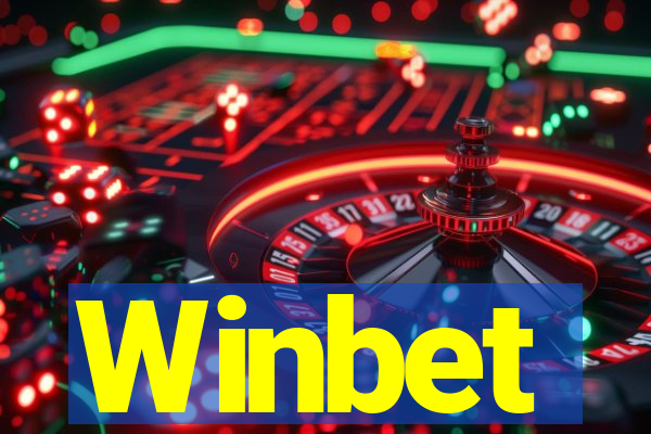 Winbet