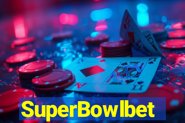 SuperBowlbet