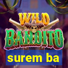 surem ba