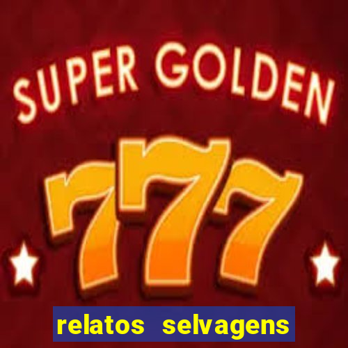 relatos selvagens filme completo dublado