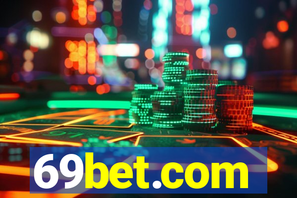 69bet.com