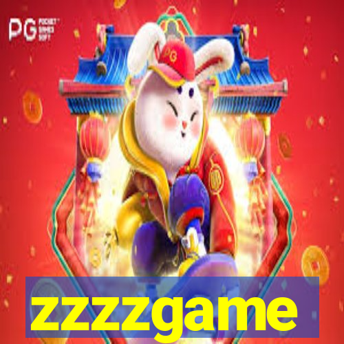 zzzzgame