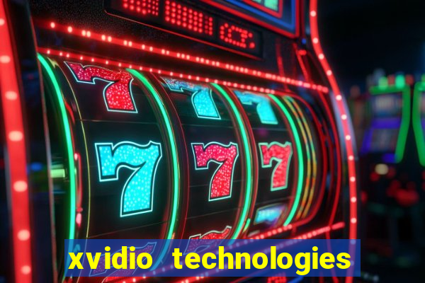 xvidio technologies startup brasil 2022 download video