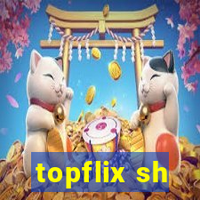 topflix sh