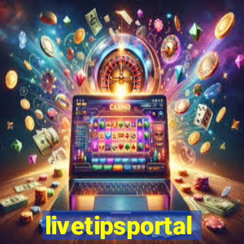 livetipsportal