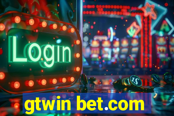 gtwin bet.com