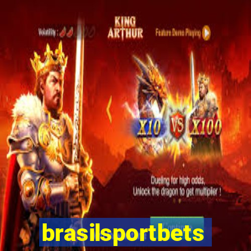 brasilsportbets