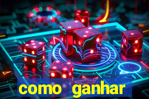 como ganhar dinheiro nas plataformas de jogos