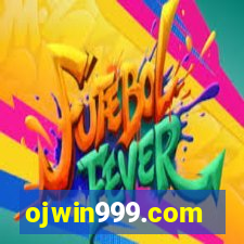 ojwin999.com