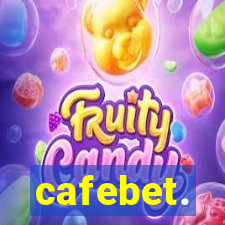 cafebet.