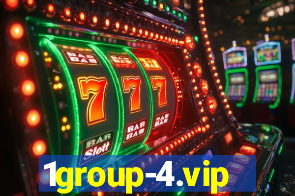 1group-4.vip