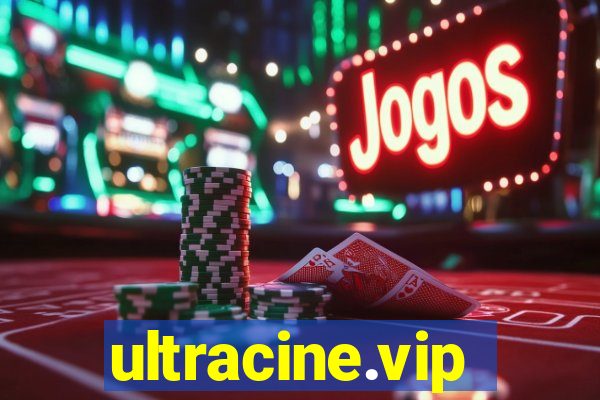 ultracine.vip