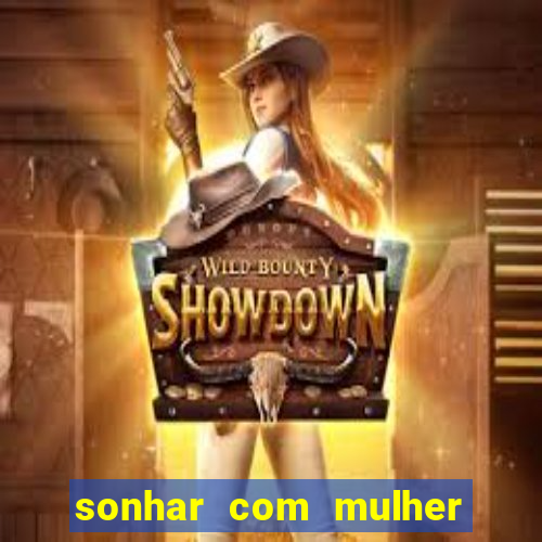 sonhar com mulher pelada no jogo do bicho