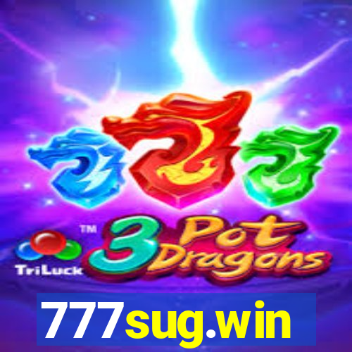 777sug.win