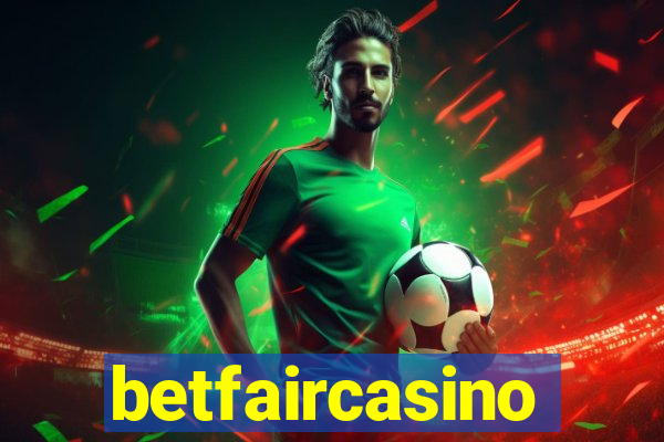 betfaircasino