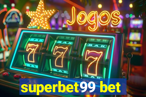 superbet99 bet