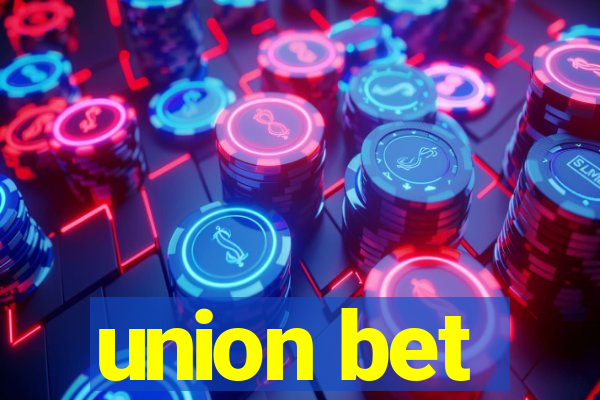 union bet