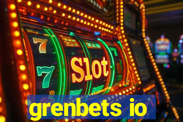 grenbets io