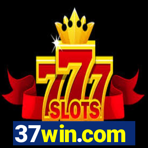 37win.com