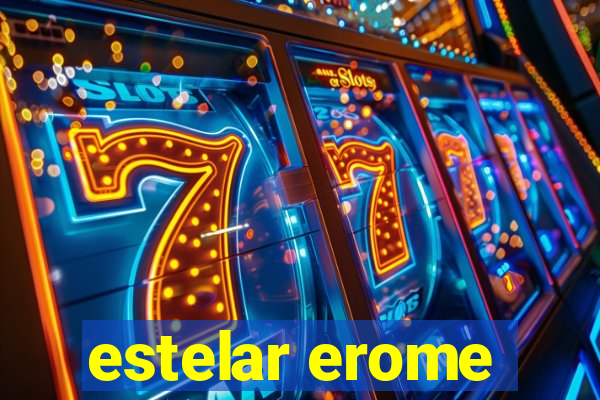 estelar erome