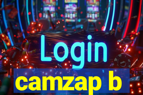 camzap b