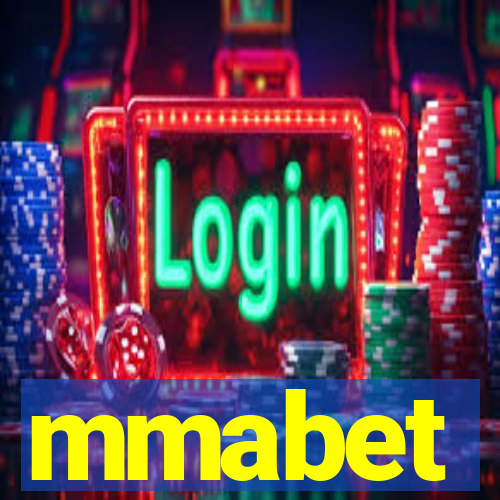 mmabet